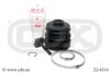 CDX 22-4514 Bellow Set, drive shaft
